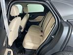 2018 Jaguar F-Pace AWD SUV for sale #IZS1682 - photo 27