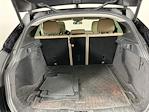 2018 Jaguar F-Pace AWD SUV for sale #IZS1682 - photo 28