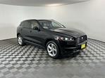 2018 Jaguar F-Pace AWD SUV for sale #IZS1682 - photo 4