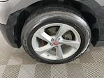 2018 Jaguar F-Pace AWD SUV for sale #IZS1682 - photo 31