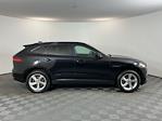 2018 Jaguar F-Pace AWD SUV for sale #IZS1682 - photo 5
