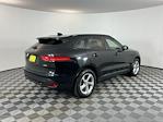 2018 Jaguar F-Pace AWD SUV for sale #IZS1682 - photo 6
