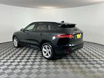 2018 Jaguar F-Pace AWD SUV for sale #IZS1682 - photo 2