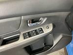 2016 Subaru Crosstrek AWD SUV for sale #IZS1683 - photo 13