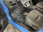 2016 Subaru Crosstrek AWD SUV for sale #IZS1683 - photo 15