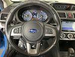2016 Subaru Crosstrek AWD SUV for sale #IZS1683 - photo 16
