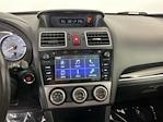 2016 Subaru Crosstrek AWD SUV for sale #IZS1683 - photo 18