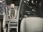 2016 Subaru Crosstrek AWD SUV for sale #IZS1683 - photo 19
