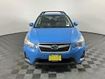2016 Subaru Crosstrek AWD SUV for sale #IZS1683 - photo 3