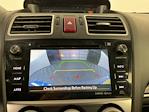 2016 Subaru Crosstrek AWD SUV for sale #IZS1683 - photo 20