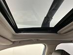 2016 Subaru Crosstrek AWD SUV for sale #IZS1683 - photo 21