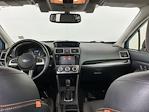 2016 Subaru Crosstrek AWD SUV for sale #IZS1683 - photo 24