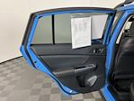2016 Subaru Crosstrek AWD SUV for sale #IZS1683 - photo 25