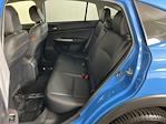 2016 Subaru Crosstrek AWD SUV for sale #IZS1683 - photo 26