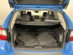 2016 Subaru Crosstrek AWD SUV for sale #IZS1683 - photo 27