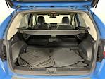 2016 Subaru Crosstrek AWD SUV for sale #IZS1683 - photo 28
