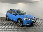 2016 Subaru Crosstrek AWD SUV for sale #IZS1683 - photo 4