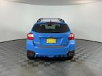 2016 Subaru Crosstrek AWD SUV for sale #IZS1683 - photo 7