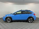 2016 Subaru Crosstrek AWD SUV for sale #IZS1683 - photo 8