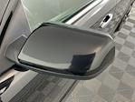 2013 Ford Flex AWD SUV for sale #IZS1694 - photo 10