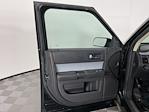2013 Ford Flex AWD SUV for sale #IZS1694 - photo 13