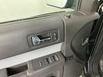 2013 Ford Flex AWD SUV for sale #IZS1694 - photo 14