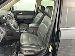 2013 Ford Flex AWD SUV for sale #IZS1694 - photo 15