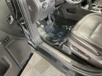 2013 Ford Flex AWD SUV for sale #IZS1694 - photo 16