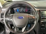 2013 Ford Flex AWD SUV for sale #IZS1694 - photo 17