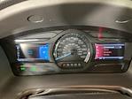 2013 Ford Flex AWD SUV for sale #IZS1694 - photo 18