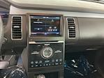 2013 Ford Flex AWD SUV for sale #IZS1694 - photo 19