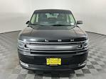 2013 Ford Flex AWD SUV for sale #IZS1694 - photo 3