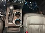 2013 Ford Flex AWD SUV for sale #IZS1694 - photo 20