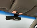2013 Ford Flex AWD SUV for sale #IZS1694 - photo 22