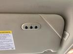 2013 Ford Flex AWD SUV for sale #IZS1694 - photo 23