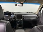 2013 Ford Flex AWD SUV for sale #IZS1694 - photo 25