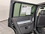 2013 Ford Flex AWD SUV for sale #IZS1694 - photo 27