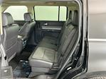 2013 Ford Flex AWD SUV for sale #IZS1694 - photo 28