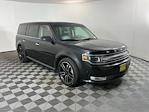 2013 Ford Flex AWD SUV for sale #IZS1694 - photo 4