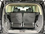 2013 Ford Flex AWD SUV for sale #IZS1694 - photo 30