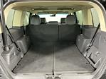 2013 Ford Flex AWD SUV for sale #IZS1694 - photo 31