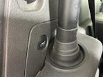 2013 Ford Flex AWD SUV for sale #IZS1694 - photo 33