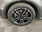 2013 Ford Flex AWD SUV for sale #IZS1694 - photo 34