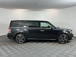 2013 Ford Flex AWD SUV for sale #IZS1694 - photo 5