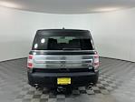2013 Ford Flex AWD SUV for sale #IZS1694 - photo 7