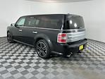 2013 Ford Flex AWD SUV for sale #IZS1694 - photo 2