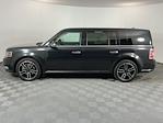 2013 Ford Flex AWD SUV for sale #IZS1694 - photo 8
