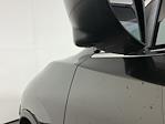 2014 Nissan Rogue 4x4 SUV for sale #IZS1696 - photo 11