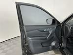 2014 Nissan Rogue 4x4 SUV for sale #IZS1696 - photo 14