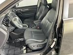 2014 Nissan Rogue 4x4 SUV for sale #IZS1696 - photo 16